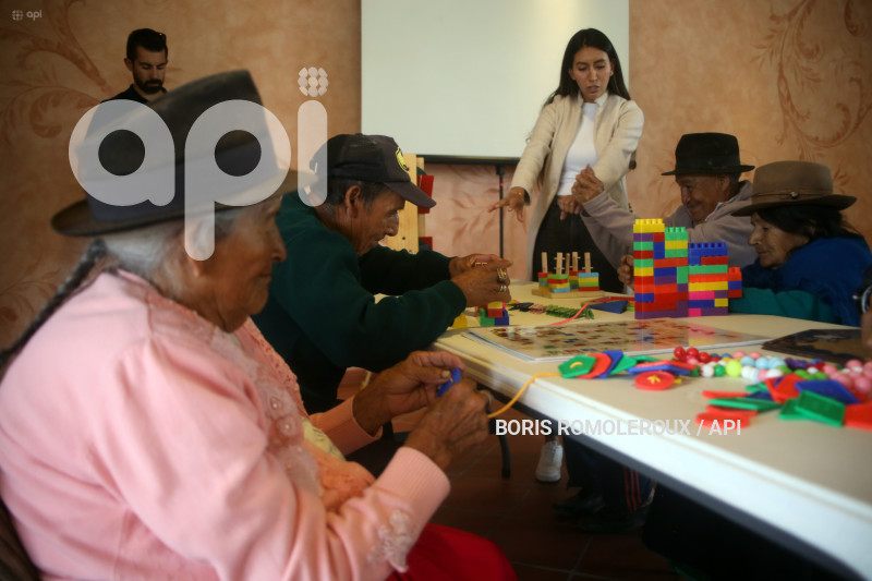 GUALACEO-VISITA-PRESIDENTE NOBOA