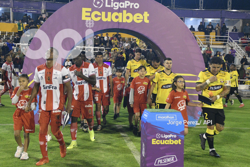 FBL LIGAPRO TECNICO BARCELONA