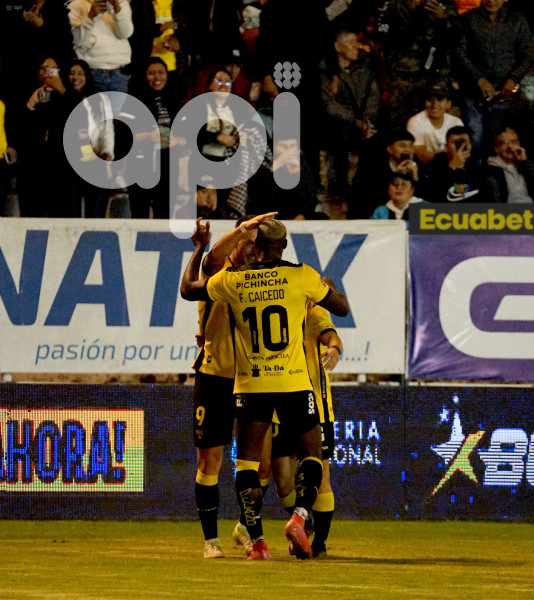 FBL LIGAPRO TECNICO BARCELONA
