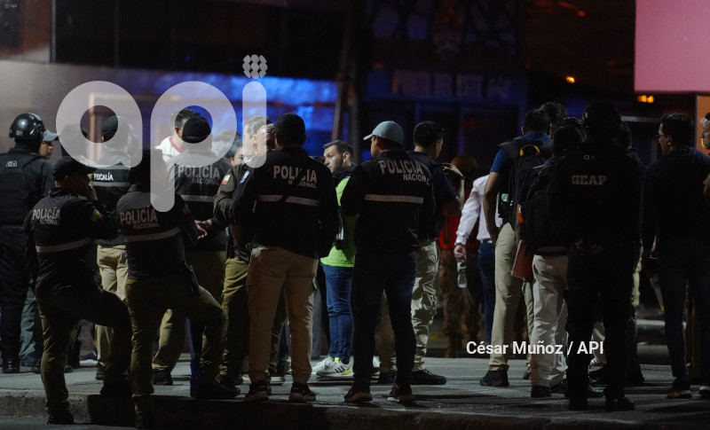 GYE-RECONSTRUCCION CASO MALVINAS