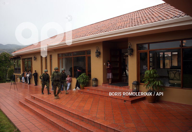 GUALACEO-VISITA-PRESIDENTE NOBOA