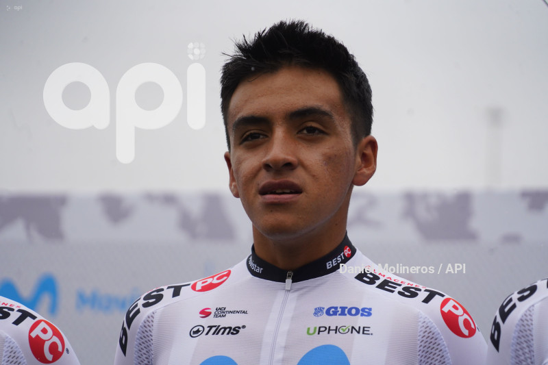 Ciclismo Movistar Best Pc