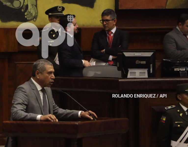 ALCALDES ESMERALDAS ASAMBLEA