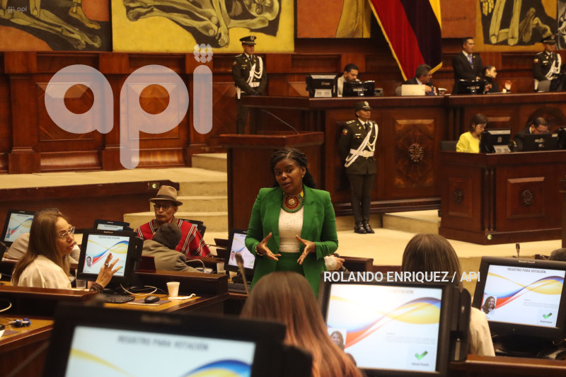 ALCALDES ESMERALDAS ASAMBLEA