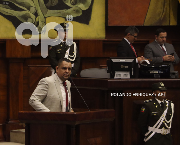 ALCALDES ESMERALDAS ASAMBLEA