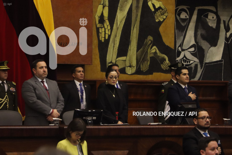 ALCALDES ESMERALDAS ASAMBLEA
