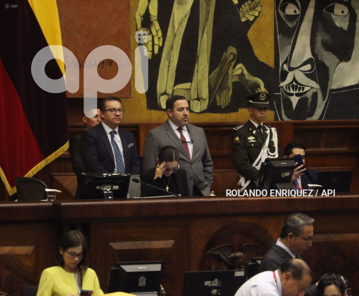 ALCALDES ESMERALDAS ASAMBLEA