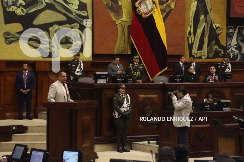 ALCALDES ESMERALDAS ASAMBLEA