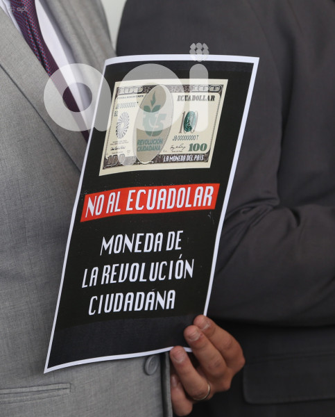 RUEDA DE PRENSA ADN LIGA AZUL