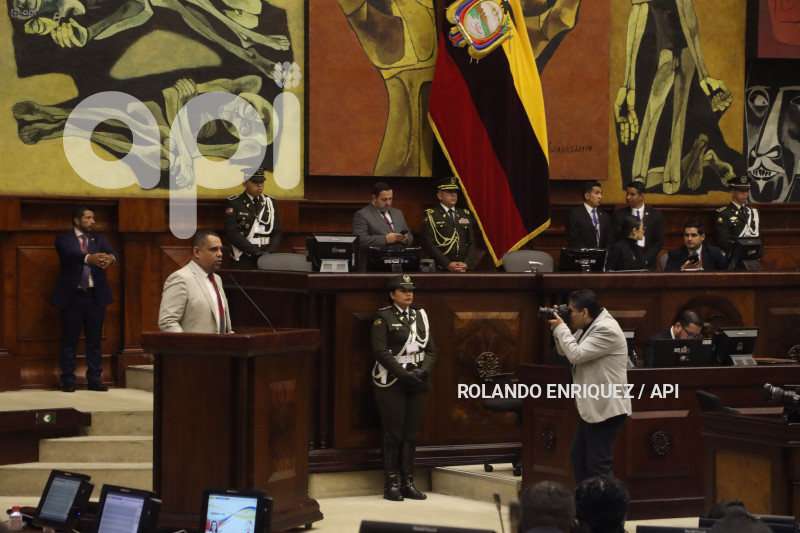 ALCALDES ESMERALDAS ASAMBLEA