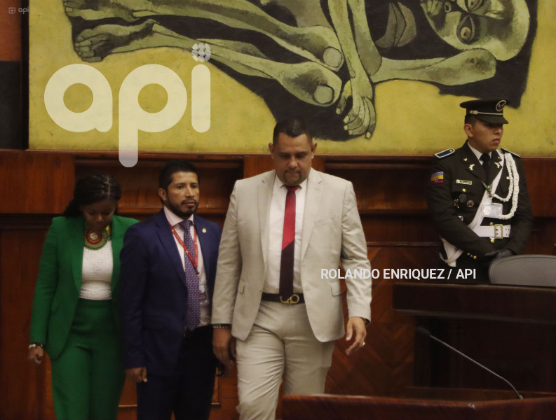 ALCALDES ESMERALDAS ASAMBLEA