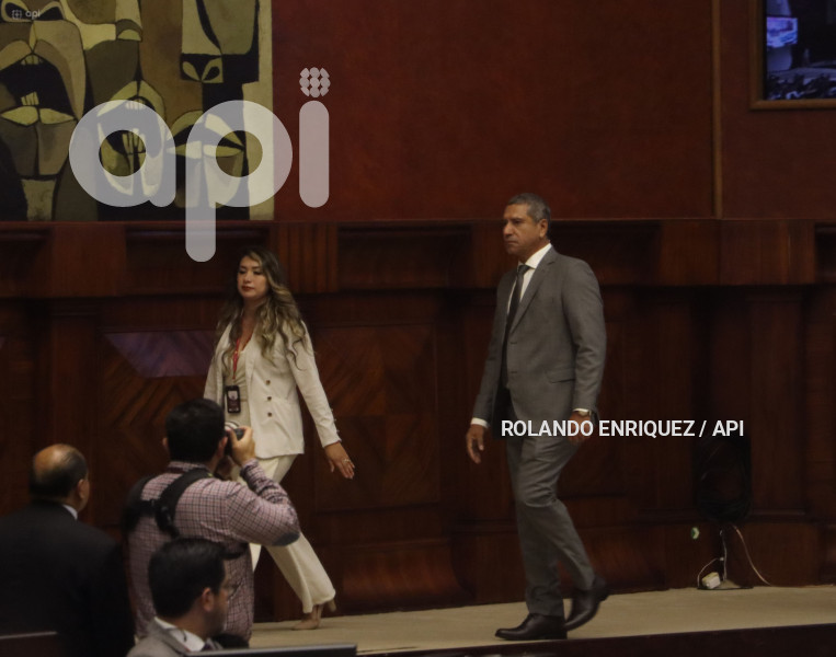 ALCALDES ESMERALDAS ASAMBLEA