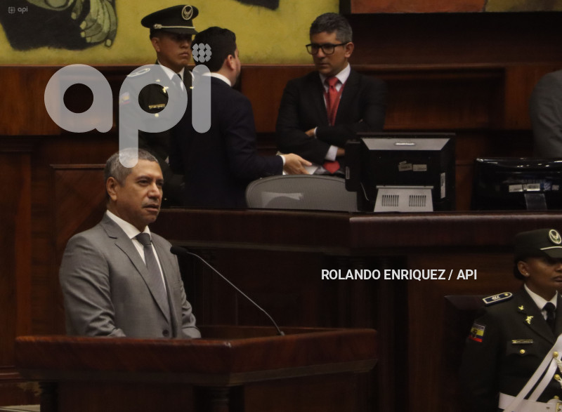 ALCALDES ESMERALDAS ASAMBLEA