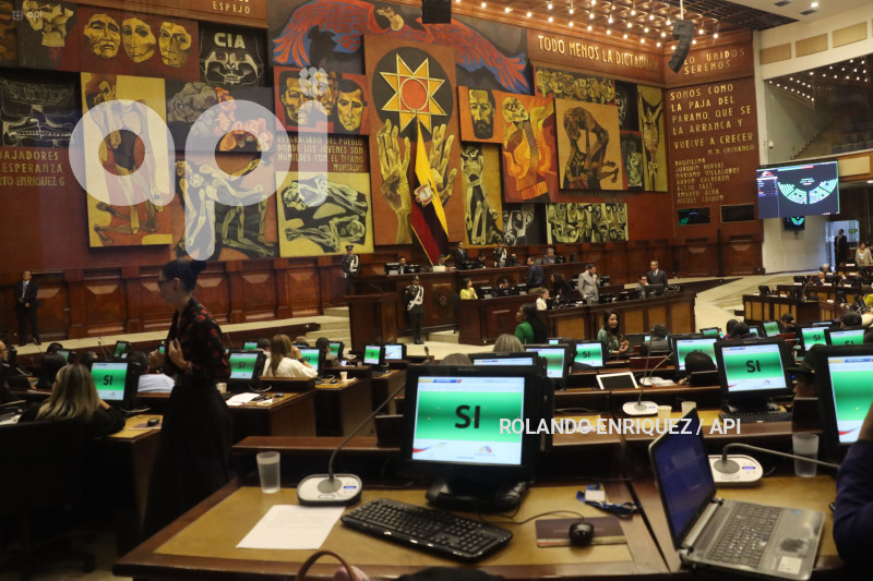 ALCALDES ESMERALDAS ASAMBLEA