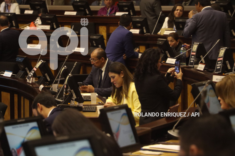 ALCALDES ESMERALDAS ASAMBLEA
