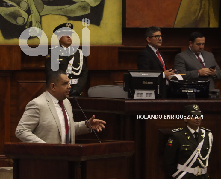 ALCALDES ESMERALDAS ASAMBLEA
