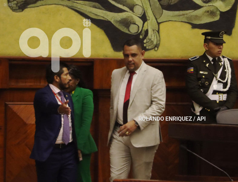ALCALDES ESMERALDAS ASAMBLEA