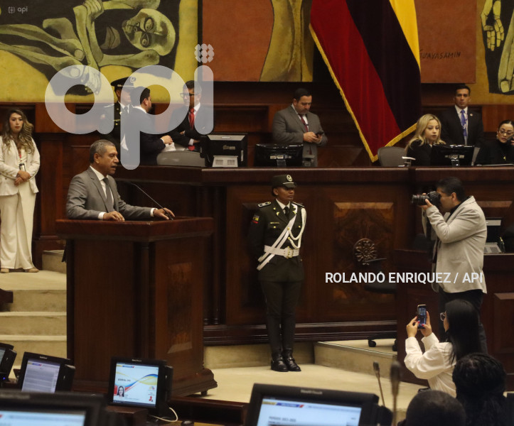 ALCALDES ESMERALDAS ASAMBLEA