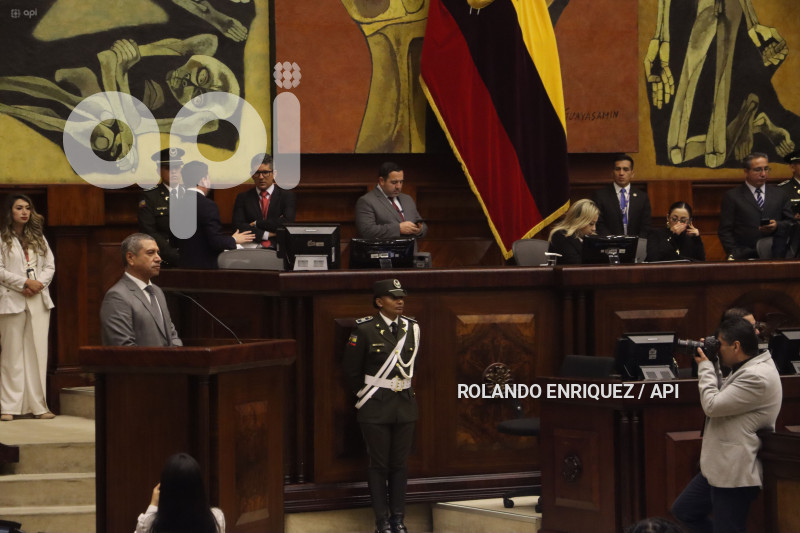 ALCALDES ESMERALDAS ASAMBLEA