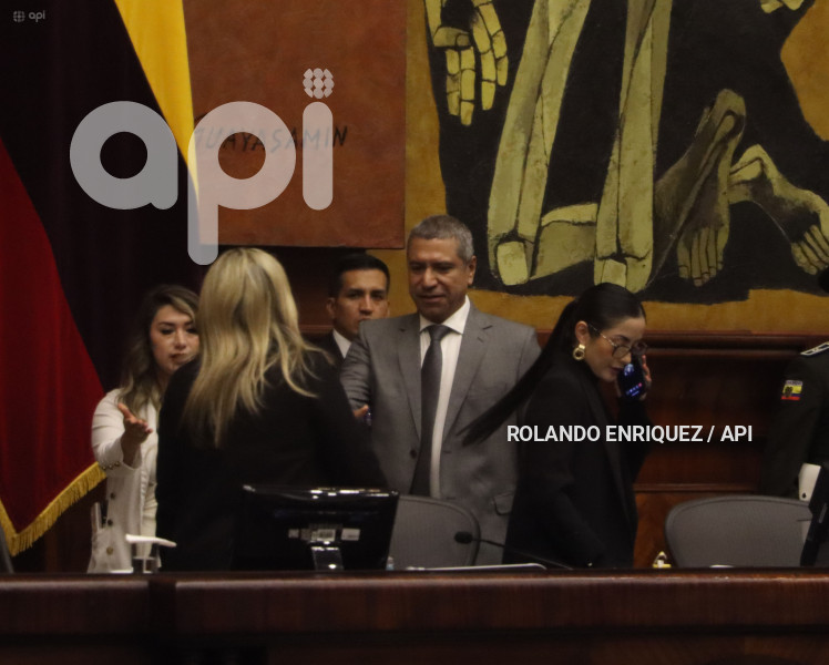 ALCALDES ESMERALDAS ASAMBLEA