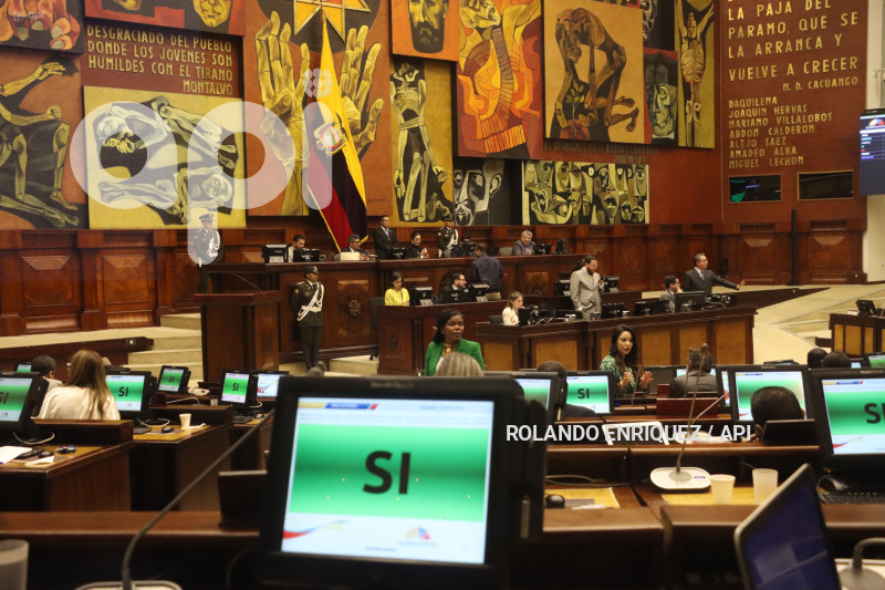 ALCALDES ESMERALDAS ASAMBLEA