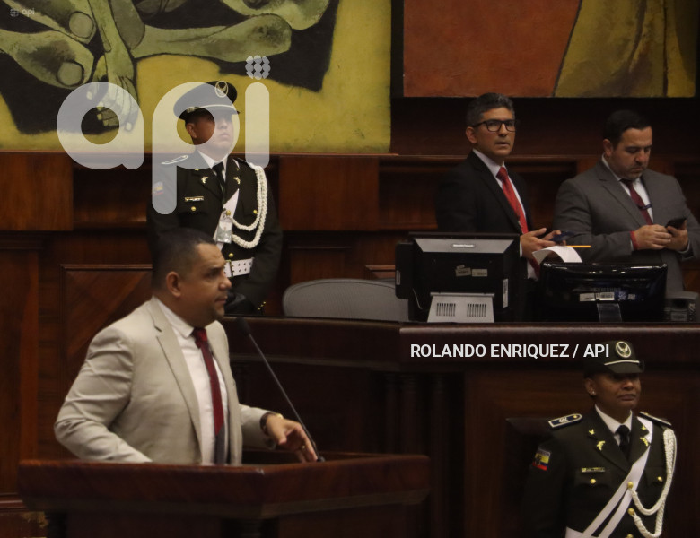 ALCALDES ESMERALDAS ASAMBLEA