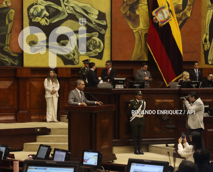 ALCALDES ESMERALDAS ASAMBLEA