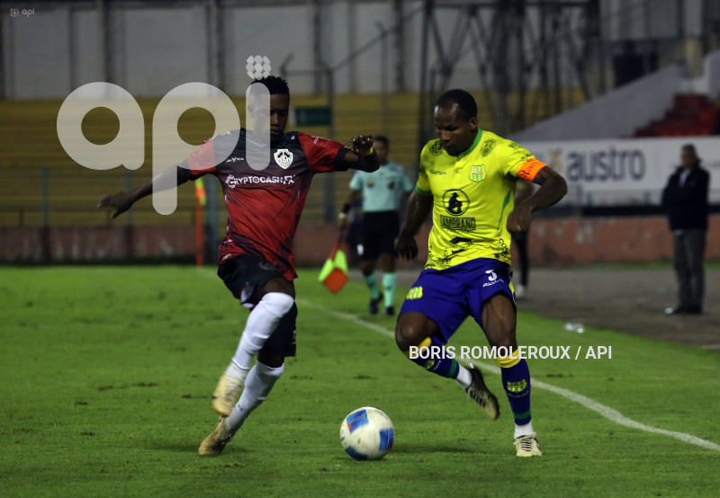 FBL-LIGAPRO-GUALACEO-CHACARITAS