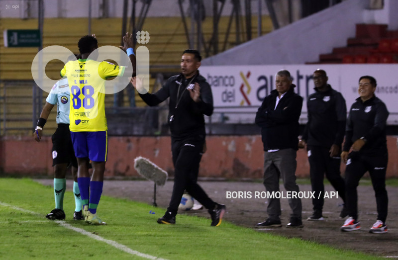 FBL-LIGAPRO-GUALACEO-CHACARITAS
