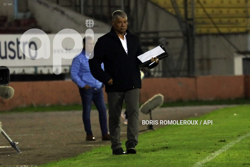 FBL-LIGAPRO-GUALACEO-CHACARITAS