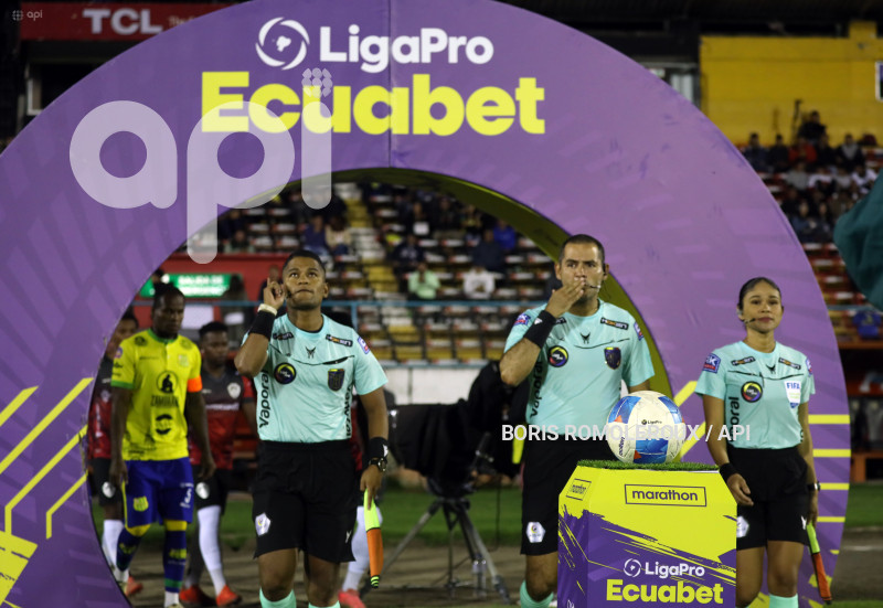 FBL-LIGAPRO-GUALACEO-CHACARITAS