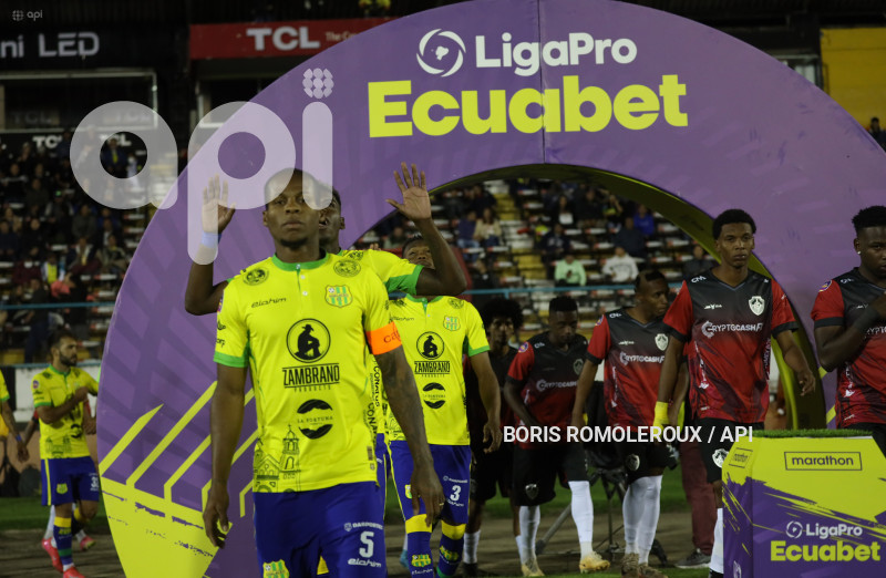 FBL-LIGAPRO-GUALACEO-CHACARITAS