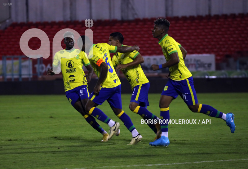 FBL-LIGAPRO-GUALACEO-CHACARITAS