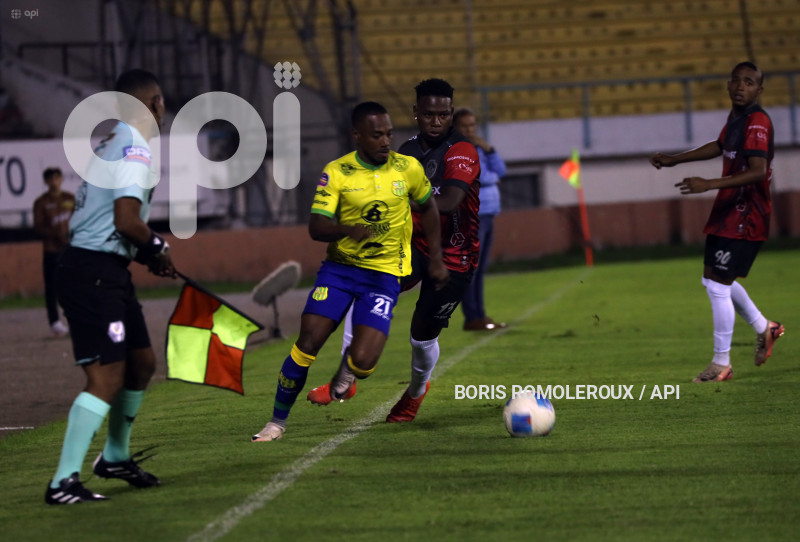 FBL-LIGAPRO-GUALACEO-CHACARITAS
