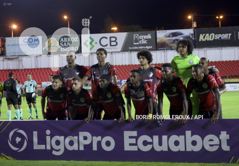 FBL-LIGAPRO-GUALACEO-CHACARITAS