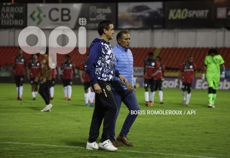 FBL-LIGAPRO-GUALACEO-CHACARITAS