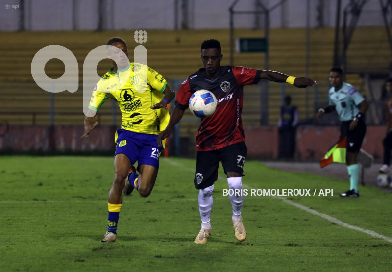 FBL-LIGAPRO-GUALACEO-CHACARITAS