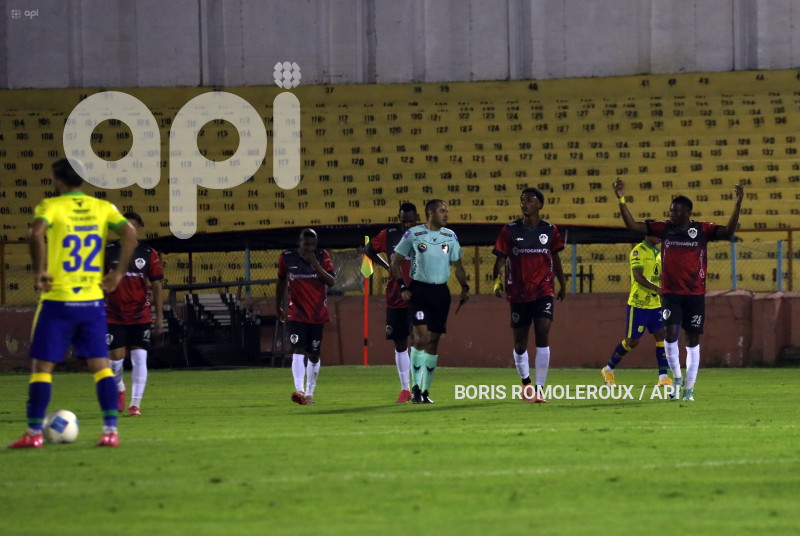 FBL-LIGAPRO-GUALACEO-CHACARITAS
