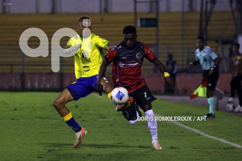 FBL-LIGAPRO-GUALACEO-CHACARITAS