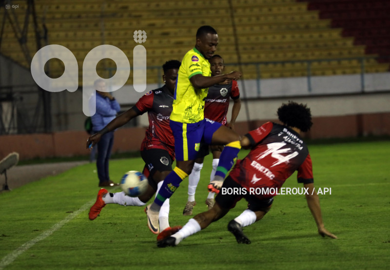 FBL-LIGAPRO-GUALACEO-CHACARITAS