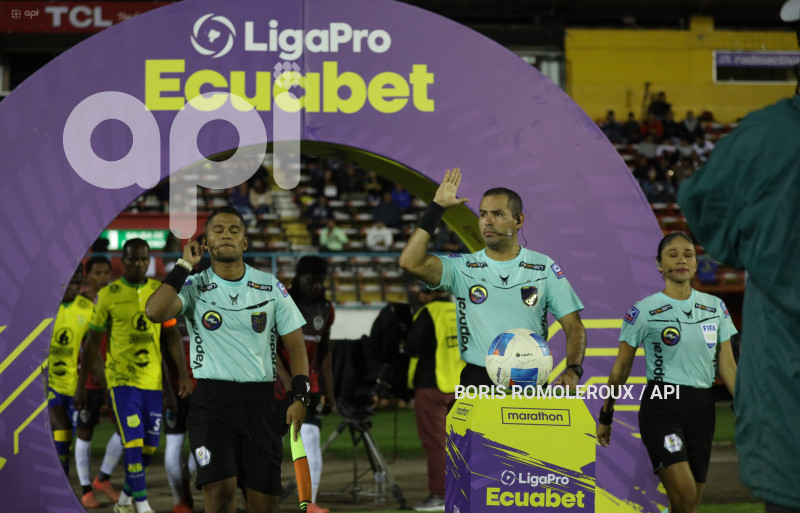 FBL-LIGAPRO-GUALACEO-CHACARITAS