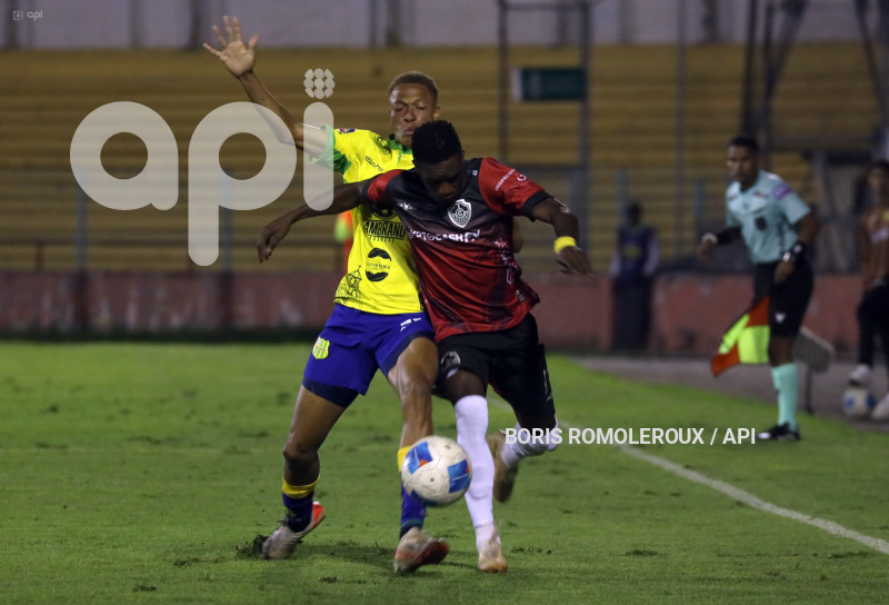 FBL-LIGAPRO-GUALACEO-CHACARITAS