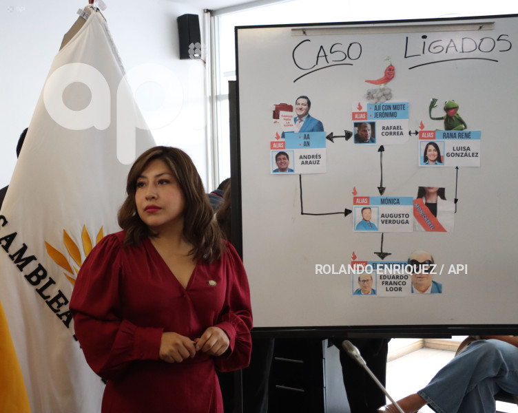 GUARDERAS  COMISION SEGURIDAD