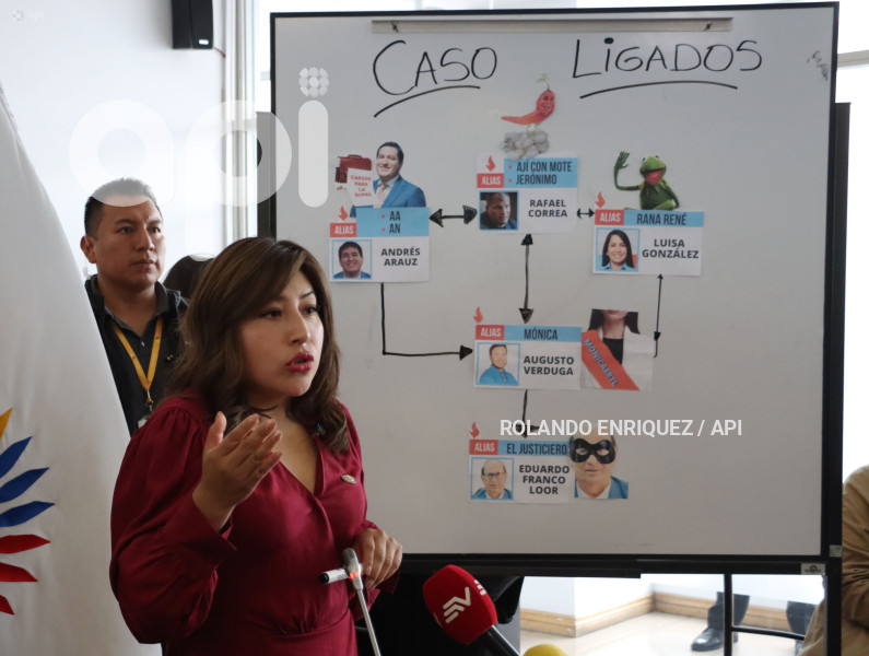 GUARDERAS  COMISION SEGURIDAD