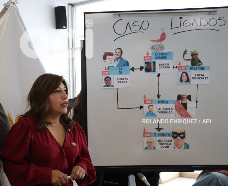 GUARDERAS  COMISION SEGURIDAD