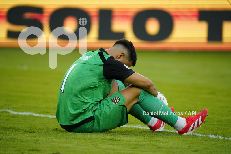 FBL ELIMINATORIAS 2025 ECUADOR VS VENEZUELA