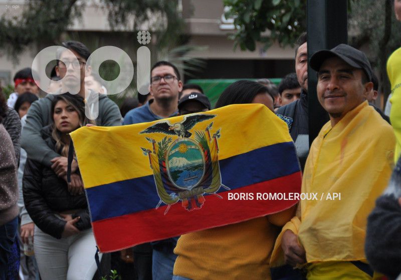 CUENCA-AFICION-ECUADOR-VENEZUELA