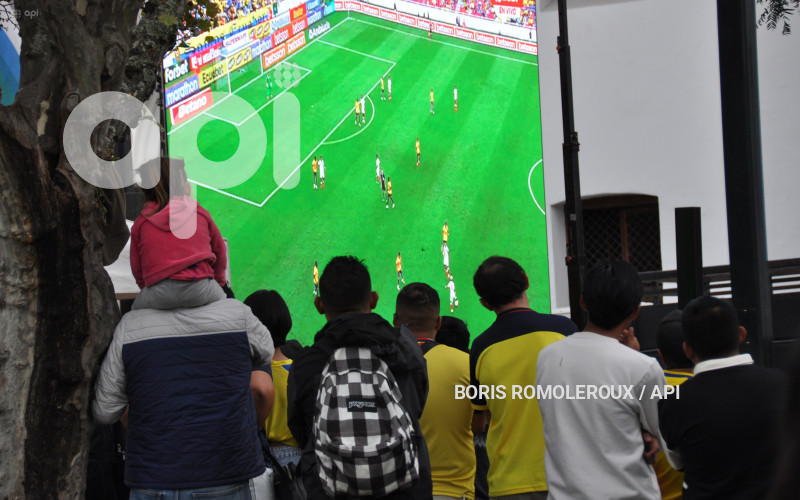 CUENCA-AFICION-ECUADOR-VENEZUELA