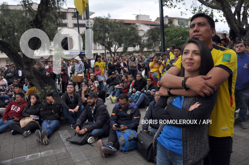 CUENCA-AFICION-ECUADOR-VENEZUELA
