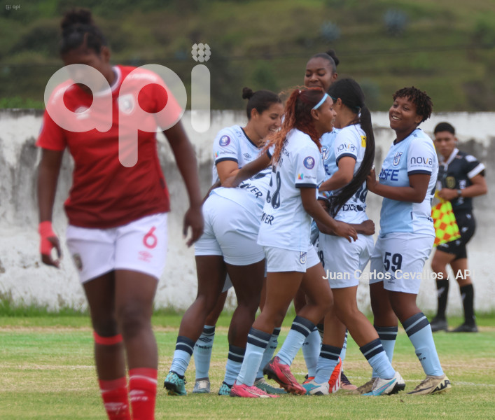 FBL-SUPERLIGA-LEONES DEL NORTE-UNIVERSIDAD CATÓLICA